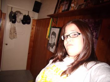 Bridgetd profile photo