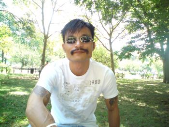 Tilonton profile photo