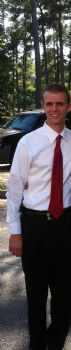 Joea31 profile photo