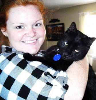 Beccarose73 profile photo