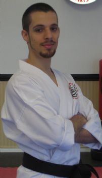 Msgoku profile photo