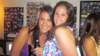 Darlenec profile photo