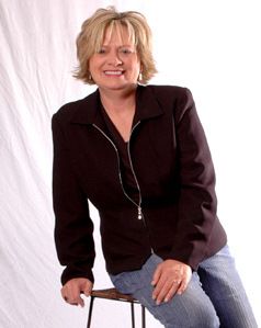 Ttt2110 profile photo