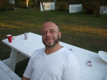 Crankyspanky profile photo