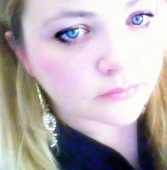 Aeharvella profile photo
