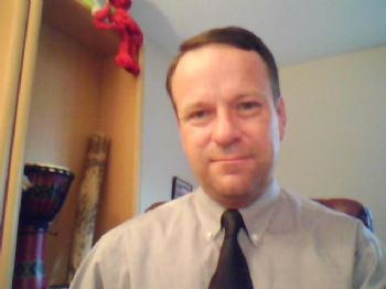 Kenjenkins1 profile photo