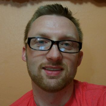 Danrob79 profile photo