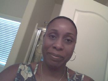 Ndf4348 profile photo