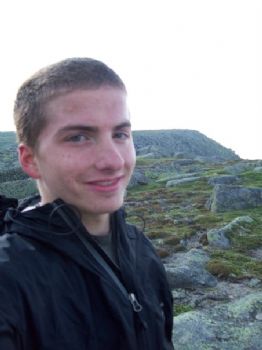Jclyde profile photo