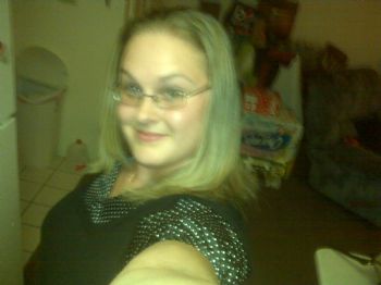 Aadams24 profile photo