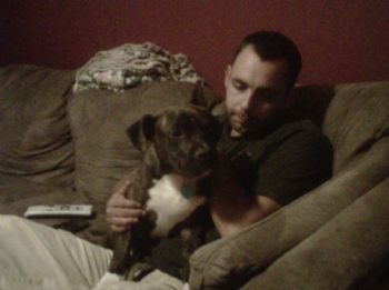 Aadams24 profile photo