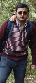 Sarkabip profile photo