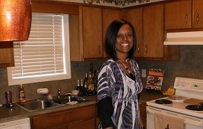 Zoe79 profile photo