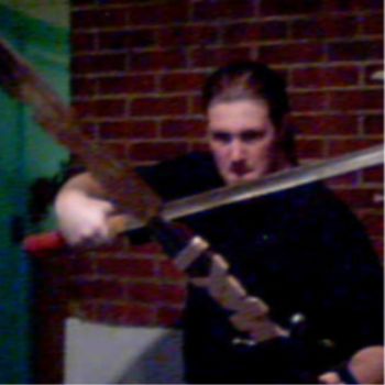 Johnpjones3 profile photo