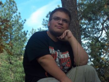 Kratttman profile photo