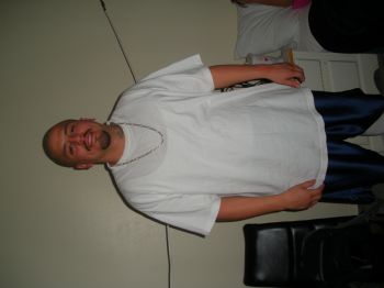 Cvela profile photo
