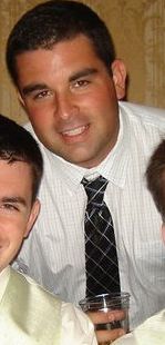 Sattelms profile photo