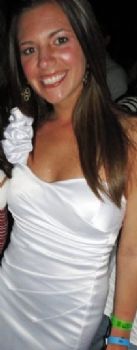 Kelley1123 profile photo