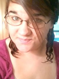 Kelseybby profile photo
