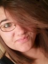 Kelseybby profile photo