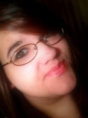 Kelseybby profile photo