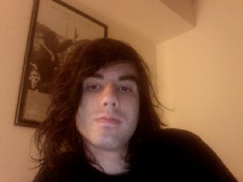 Ljfe profile photo