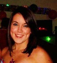 Gilliandolan profile photo