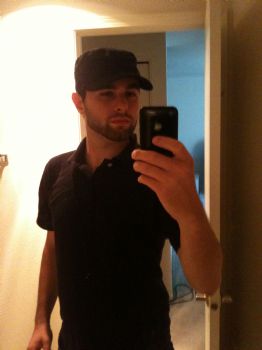 Bmay81 profile photo