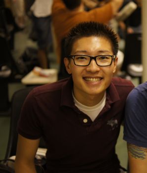 Willpnoigq profile photo