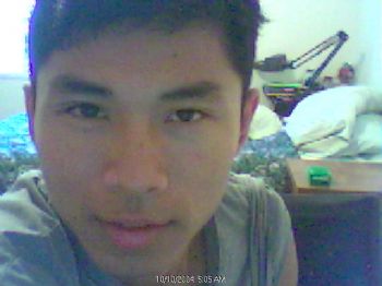 Outhid profile photo