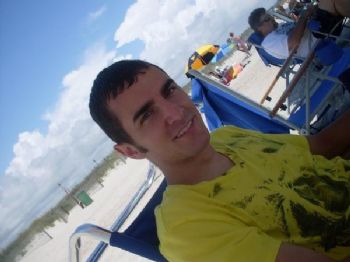 Brandon23Uk profile photo