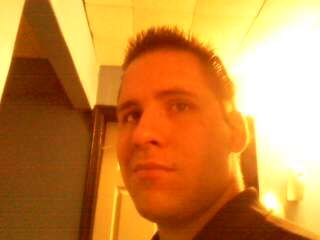 Scorpionfang profile photo