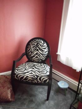 Emptyroom profile photo