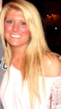 Nicole40 profile photo