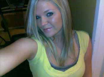 Jcrooker profile photo