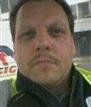 Redsoxfan63 profile photo