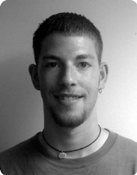 Npcintern profile photo
