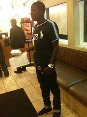 Antoineg1022 profile photo