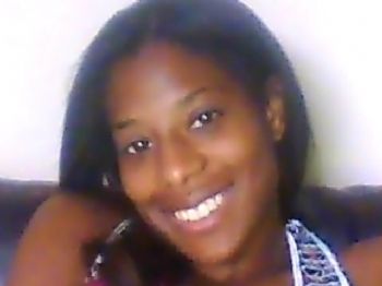 Deniserange profile photo