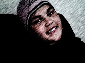 Briannaleet profile photo