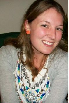 Elizabethb profile photo