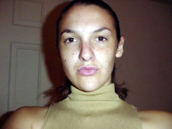 Mmonkey1986 profile photo
