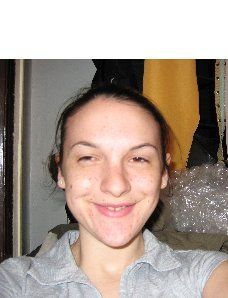 Mmonkey1986 profile photo