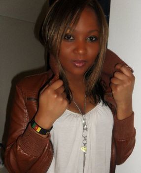 Mkimani profile photo