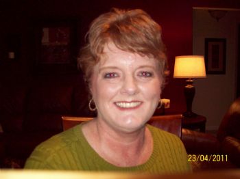 Afording profile photo