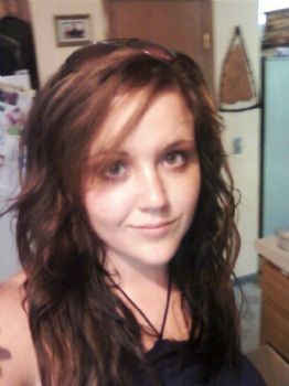 Mojohnson87 profile photo