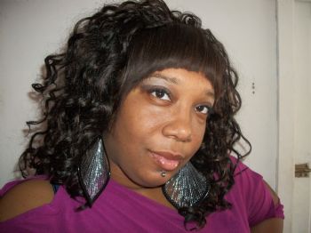Monique1223 profile photo