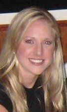 Sarahdawnpat profile photo