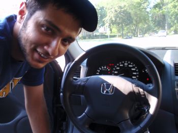 Omarmehtab profile photo