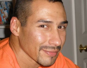 Carlitosway2 profile photo